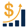 Increase Sales