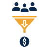 Lead Generation