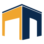 Stall Building